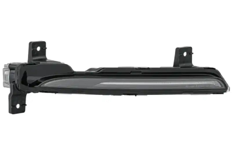 2BE012170061.jpg