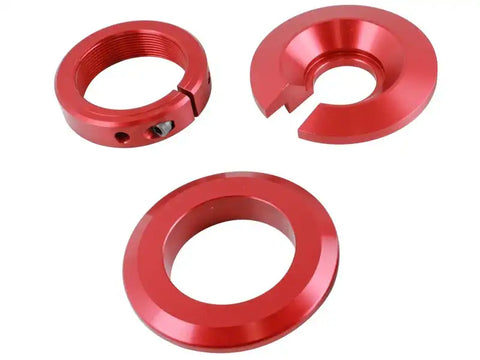 aFe 50001-SP11 Sway-A-Way 3.0 Coilover Hardware Kit Single Rate Standard Seat