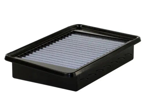aFe 31-10124 MagnumFLOW Air Filters OER PDS A/F Jeep Wrangler 03-06 L4-2.4L