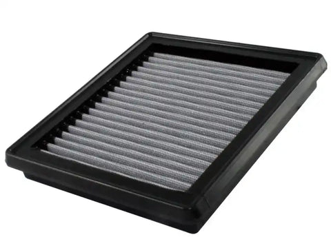 aFe 31-10033 MagnumFLOW Air Filters OER PDS A/F Honda Civic 92-95