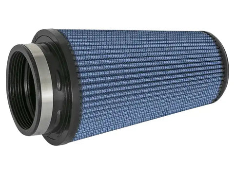 aFe 24-91117-MA Magnum FLOW Pro 5R Replacement Air Filter (Pair) F-3.5 / B-5 T-3.5 (Inv) H-8in.