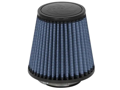 aFe 24-25505 MagnumFLOW Air Filters UCO P5R A/F 2-1/2F x 5B 3-1/2T 5H
