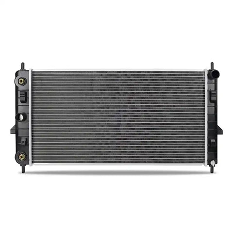 Mishimoto Saturn Ion Replacement Radiator 2003-2004