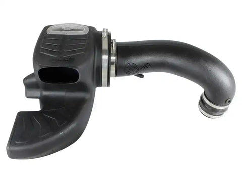 aFe 54-72102 Momentum GT PRO 5R Stage-2 Si Intake System Dodge Ram Trucks 09-14 V8 5.7L HEMI