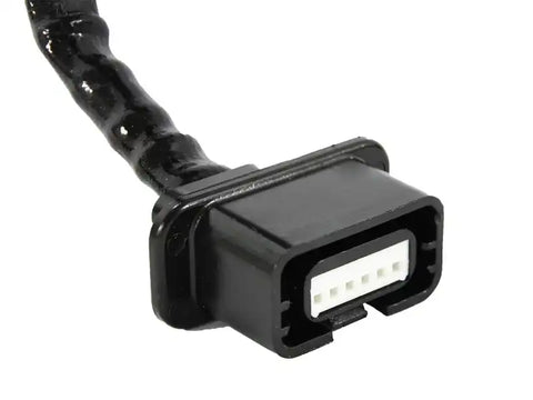 aFe 77-12002 Power Sprint Booster Converter 08-15 Dodge Challenger V6 A/T
