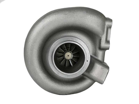 aFe 46-60252 BladeRunner GT Series Turbocharger 07-18 Dodge/RAM 6.7L (td)