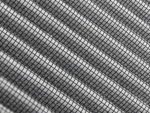 aFe 31-10254 MagnumFLOW Air Filters OER Pro DRY S 2015 Audi A3/S3 1.8L 2.0LT