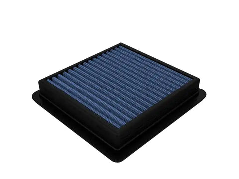 aFe 30-10200 MagnumFLOW Air Filters OER P5R A/F Honda Fit 09-12 L4-1.5L