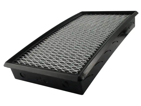 aFe 31-10006 MagnumFLOW Air Filters OER PDS A/F Ford Diesel Trucks 99.5-03 V8-7.3L (td)