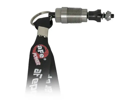 aFe 42-30001 DFS780 MAX Universal Fuel Pump