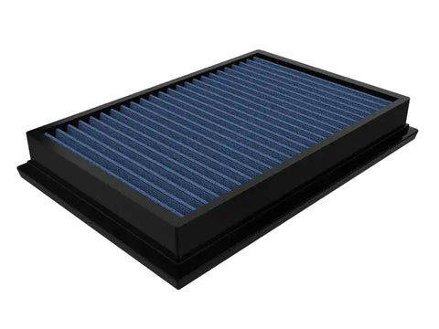 aFe 30-10309 Magnum FLOW Pro 5R Air Filter 13-18 Toyota Rav4 2.5L
