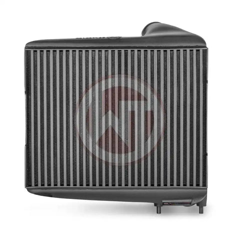 Wagner Tuning Kia Optima (JF) GT 20.T GDI Competition Intercooler Kit