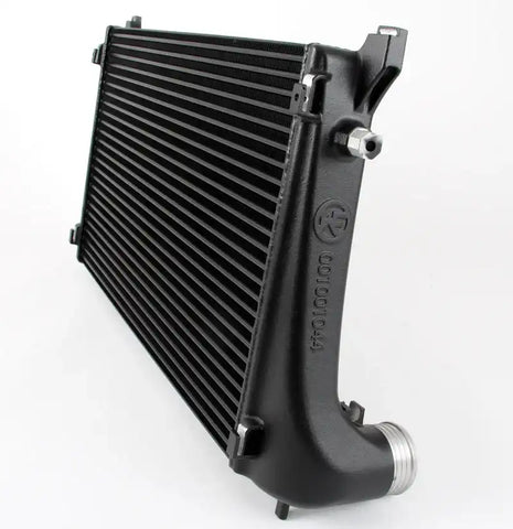 Wagner Tuning VAG 1.8/2.0 TSI Competition Intercooler Kit
