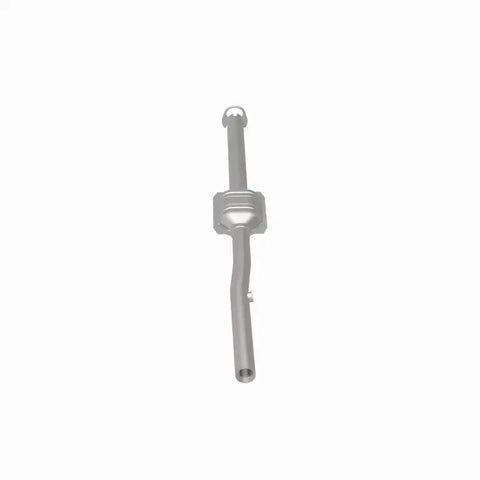 MagnaFlow Conv DF '97-'99 Dodge Dakota 2.5L