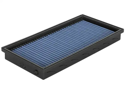 aFe 30-10002 MagnumFLOW Air Filters OER P5R A/F Dodge Dakota 97-11 Durango 98-03