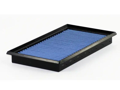 aFe 30-10215 MagnumFLOW Air Filters OER P5R A/F Ford Edge 07-12 Flex 09-11 V6-3.5/3.7L