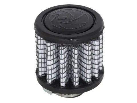 aFe 18-00311 MagnumFLOW Air Filters CCV PDS A/F 5/16Fx1-1/2Bx1-1/2Tx1-1/2H