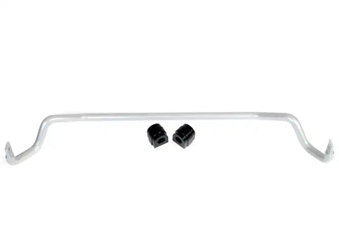 Whiteline BMW 1 Series (Exc M Series) & 3 Series (Exc M3) Front 27mm Swaybar
