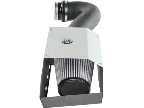 aFe 51-10242 MagnumFORCE Intakes Stage-2 PDS AIS Jeep Grand Cherokee 05-07 Commander 06-07 V8-5.7L