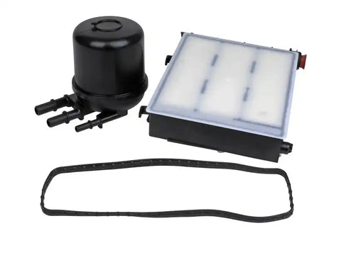 aFe 44-FF025 ProGuard D2 Fuel Filter 17-21 Ford Diesel Trucks V8-6.7L (td) - Single