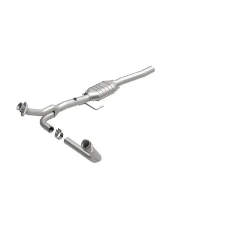 MagnaFlow Conv DF '00 Dodge Dakota 3.9L 2wd