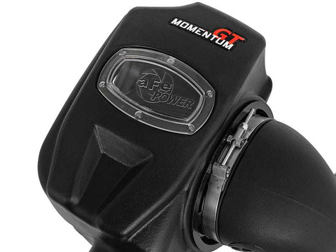 aFe 51-74007 Momentum GT w/ Pro DRY S Media 16-21 Chevy Colorado 2.8L L4 (td) Duramax
