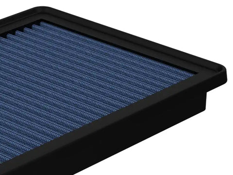 aFe 30-10331 MagnumFLOW OE Replacement Air Filter w/Pro 5R Media 13-18 Acura RDX (V6-3.5L)