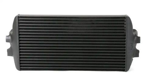 Wagner Tuning 13-16 BMW F10/11 518d Performance Intercooler