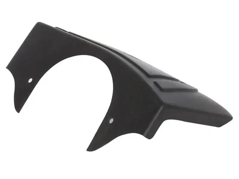 aFe 54-32118-B Magnum FORCE Stage-2 Intake System Cover 12-14 Ford F-150 V6-3.5L (tt)