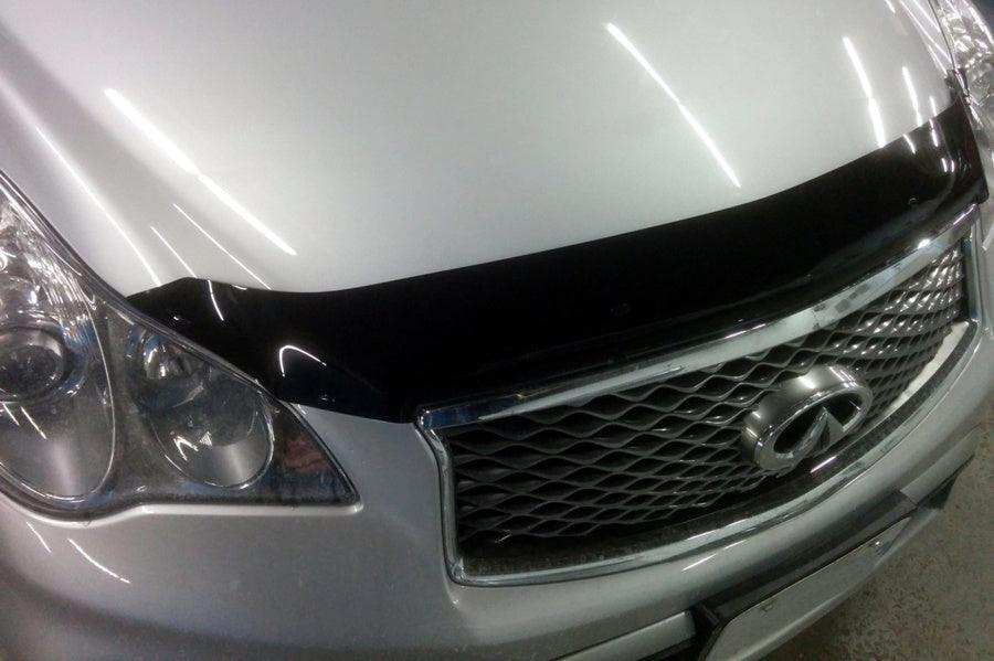 Infiniti-QX50-2016-up-FormFit-Hood-Protector-HD-13C16-a.jpg