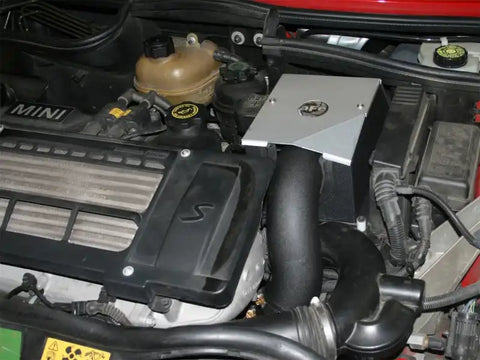 aFe 51-10572-1 MagnumFORCE Intakes Stage-2 PDS AIS Mini Cooper S 02-06 L4-1.6L