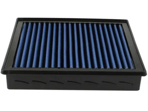 aFe 30-10218 MagnumFLOW Air Filters OER P5R A/F Jeep Grand Cherokee 2011 V6/V8
