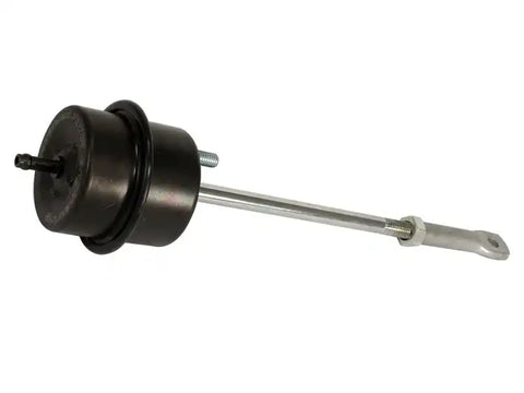 aFe 46-60078 Power BladeRunner Wastegate Actuator Street Series 20-60 PSI 99.5-03 Ford Diesel Trucks V8-7.3L