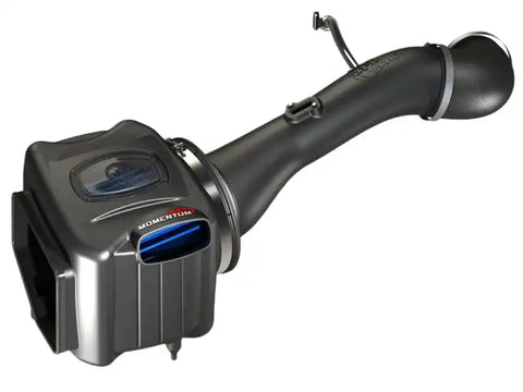 aFe 54-74108 Momentum GT Pro 5R Intake System 2016 GM Silverado HD / Sierra V8-6.0L