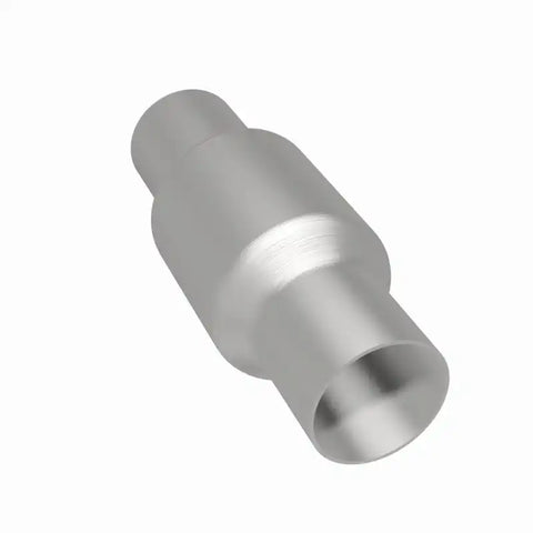 MagnaFlow Conv Univ 2.25inch Preconv.