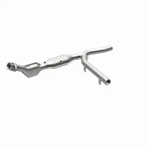 MagnaFlow Conv DF '01-'04 Ford F-150 4.2L 2wd