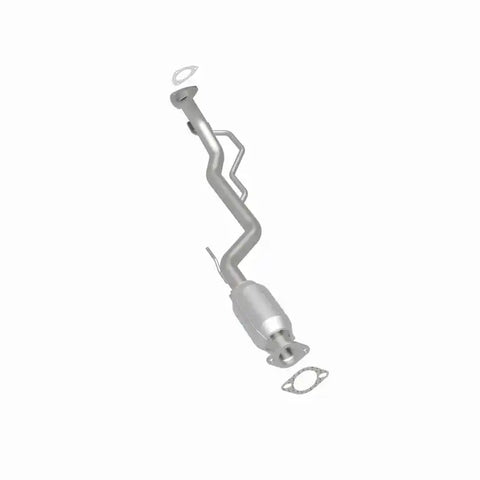 MagnaFlow Conv Direct Fit 300Zx '90-96 P/S
