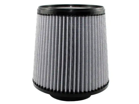 aFe 21-90028 MagnumFLOW Air Filters IAF PDS A/F 4-1/2F x 8-1/2B 7T 8H