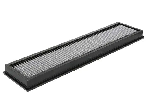 aFe 31-10276 MagnumFLOW 14-17 Porsche 911 Turbo / S 3.8L (tt) Pro DRY Air Filter