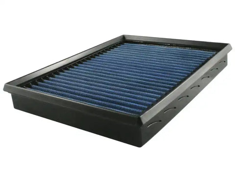 aFe 30-10118 MagnumFLOW Air Filters OER P5R A/F Audi A4 02-09
