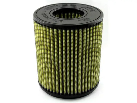 aFe 87-10050 Aries Powersport Air Filters OER PG7 A/F MC - Kawasaki KFX450R 08-09