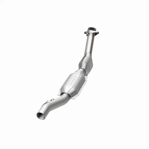 MagnaFlow Conv DF '01 Ford Lightning P/S