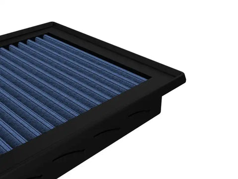 aFe 30-10074 MagnumFLOW Air Filters OER P5R A/F Ford Explorer 02-10 V6 02-05 V8