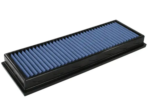 aFe 30-10185 MagnumFLOW OER Air Filter Pro 5R 09-12 Mini Cooper L4 1.6L