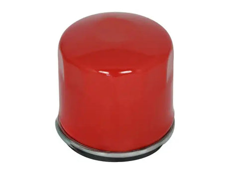 aFe 44-TF001 ProGuard D2 Fluid Filters Trans F/F GM Diesel Trucks 01-11 V8-6.6L (td)