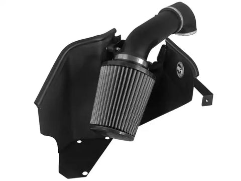 aFe 51-12562 MagnumFORCE Intake Stage-2 Pro DRY S 93-98 Jeep Grand Cherokee (ZJ) 4.0L
