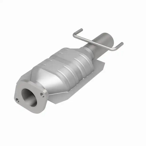 MagnaFlow Conv DF 95-02 Lincoln Continental