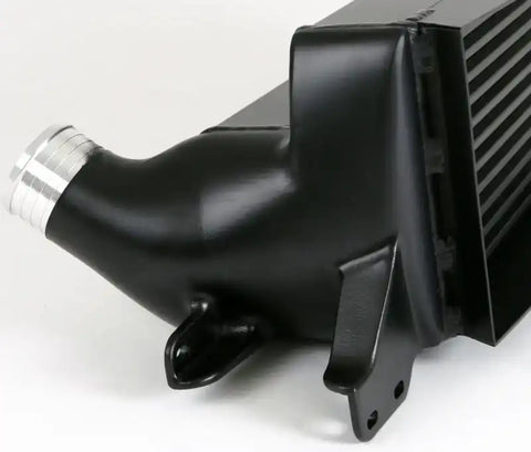 Wagner Tuning 2015 Ford Mustang EVO I Competition Intercooler