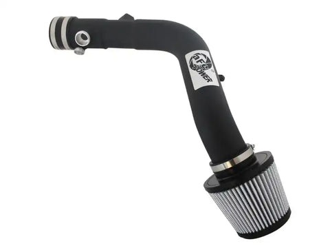 aFe 51-12442 MagnumFORCE Intake Stage-2 Pro DRY S 06-08 VW Jetta/Golf/Rabbit (MKV) 2.5L