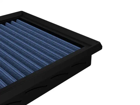 aFe 30-10065 MagnumFLOW Air Filters OER P5R A/F Ford Escape 01-11 L4 / 01-08 V6